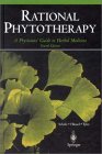 Rational Phytotherapy