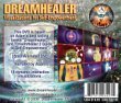 Dreamhealer DVD