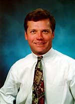 Melvin J. Duckett, M.D.
