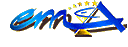 European Agency for Evaluation of Medical Products