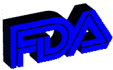FDA