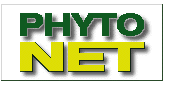 PhytoNet