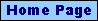 HerbalWatch.com Home Page