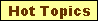 HerbalWatch.com Hot Topics