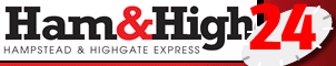 Hampstead and Highgate Express