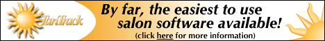NicheSoft